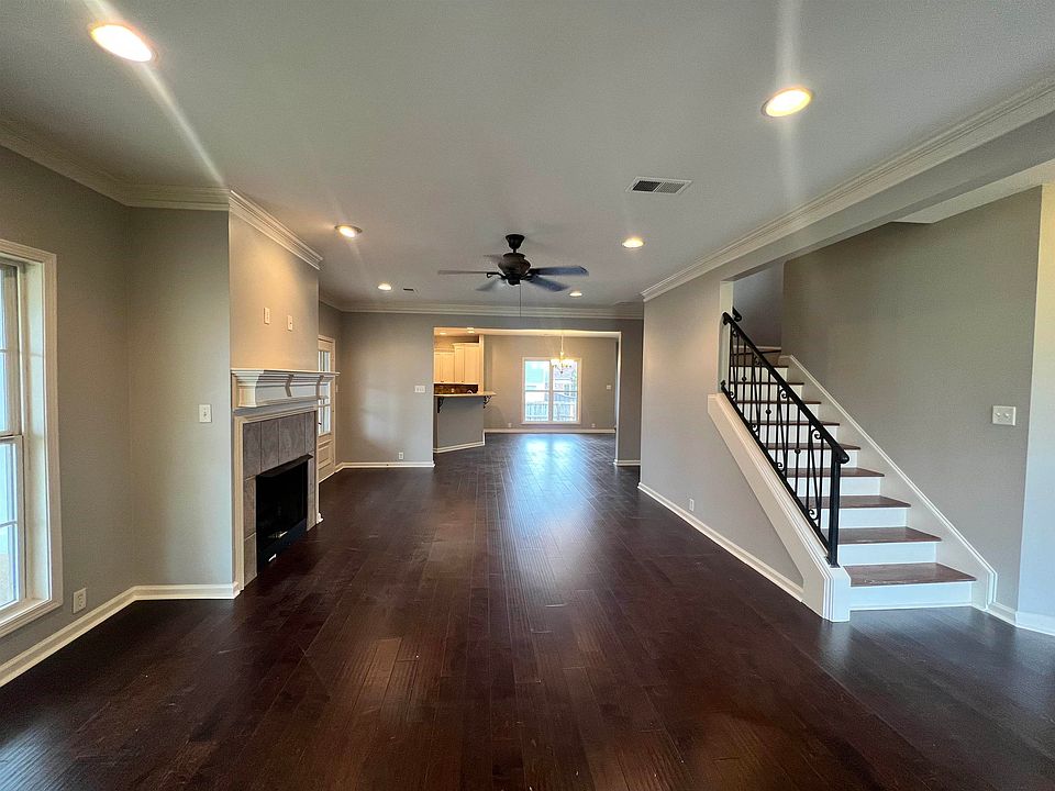 12500 Magnolia Bend Dr, Arlington, TN 38002 Zillow