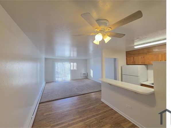 1375 Everett Ct APT 307