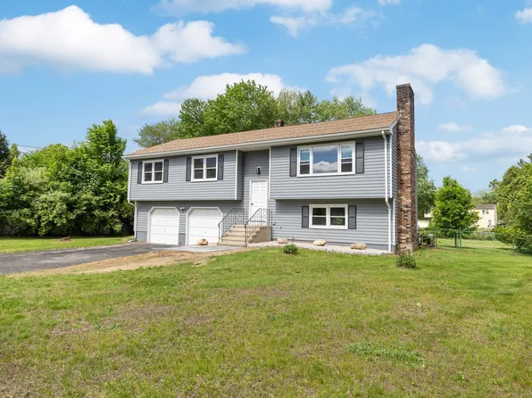 447 Palisado Avenue, Windsor, CT 06095