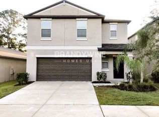 10614 Sweet Sapling St, Riverview, FL 33578
