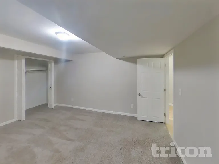 7283 Dove Valley Pl — Photo 14