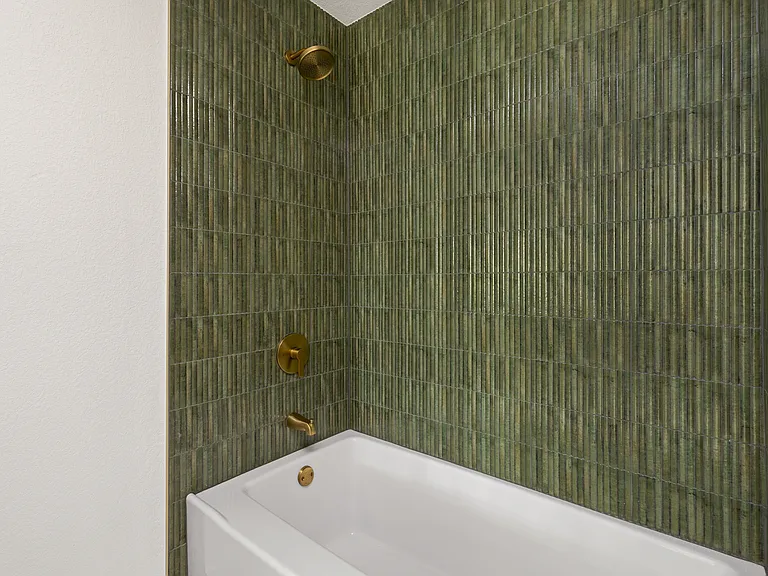 8708 Cretys Cv — Photo 31