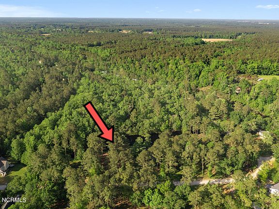 2nd image of Lot 50&51 Riverbend Drive