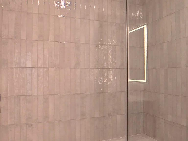 5119 Colfax Ave #203 — Photo 18