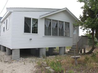 14 Hawthorne St, Scituate, MA 02066
