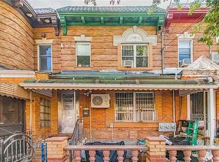 972 68th St, Brooklyn, NY 11219