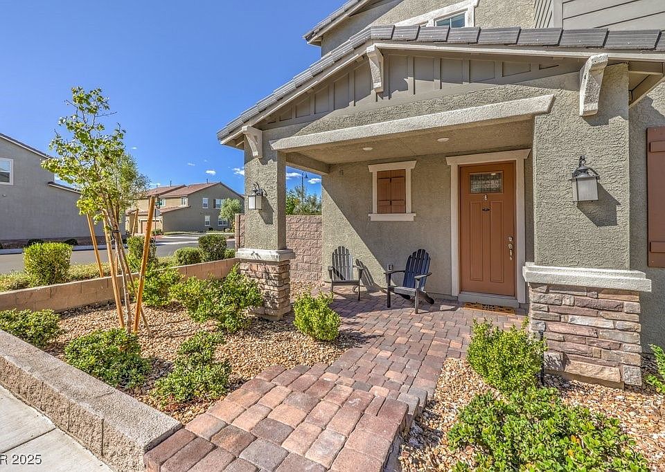 1st image of 3575 Anastagio Ln