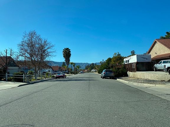 4th image of 33286 Willow Tree Ln