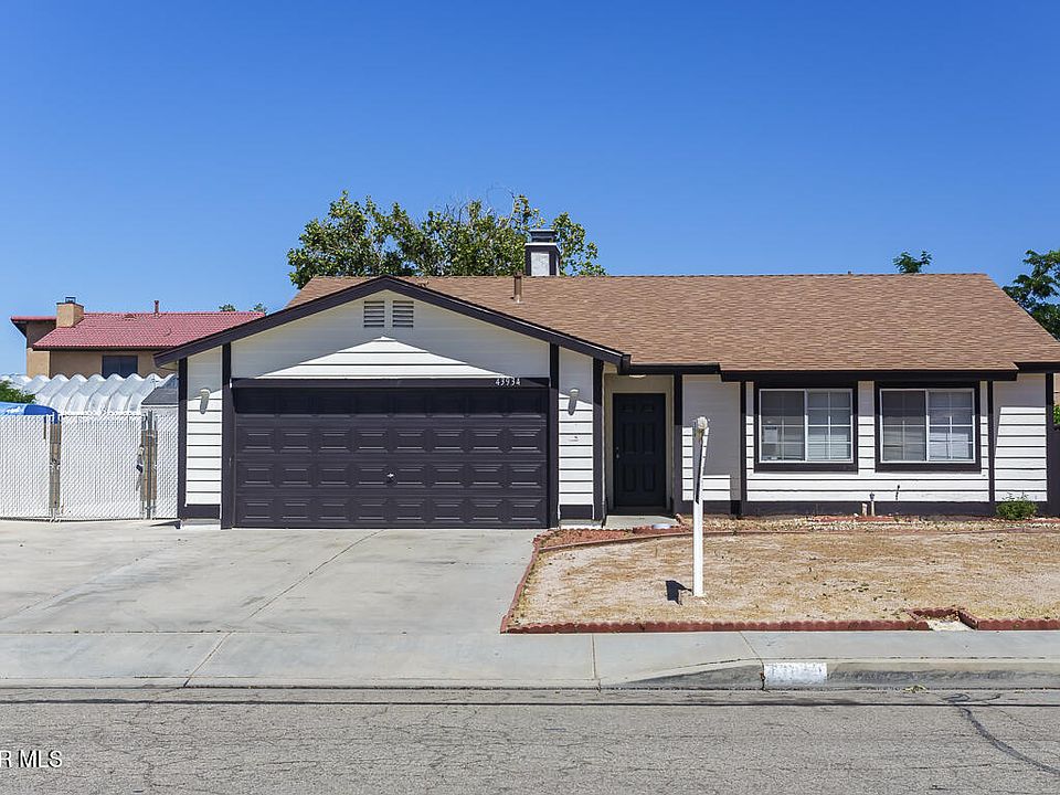 1st image of 43934 Palm Vista Ave
