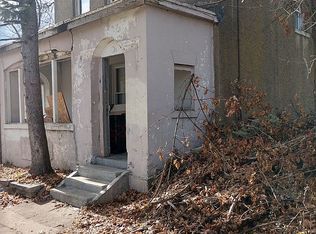 285 Robinson Ave, Newburgh, NY 12550