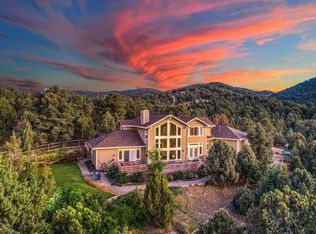 2071 Empire Rd, Reno, NV 89521