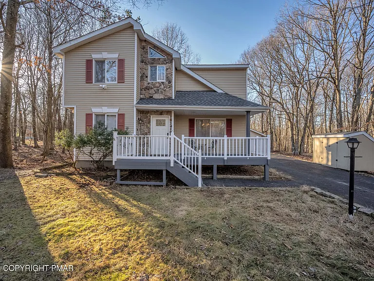 113 Meckesville Rd — Photo 2