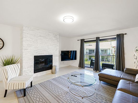 5th image of 890 A1a Beach Blvd Unit 59