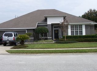 2216 Catbriar Way, Oviedo, FL 32765