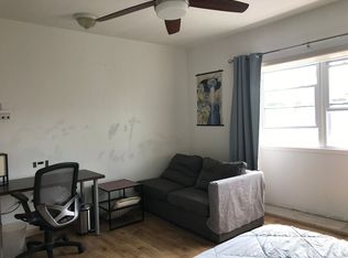 653 N 33rd St #4, Philadelphia, PA 19104