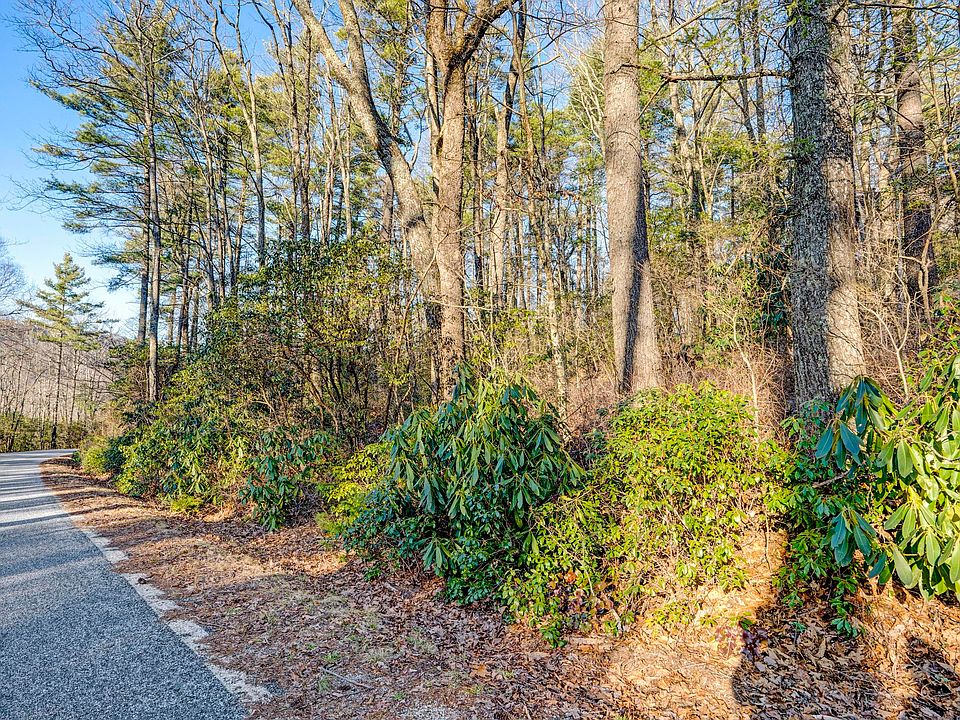 1st image of Lot 17 Bowery