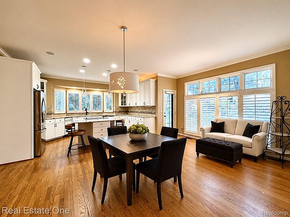 5th image of 3623 Nesting Ridge Dr