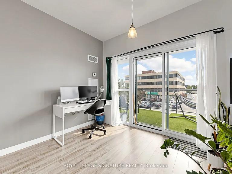 2150 Lawrence Ave E #208 — Photo 6
