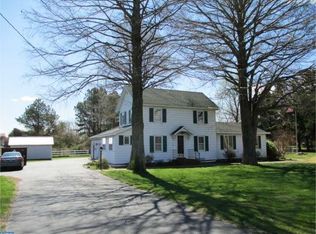 7209 Shawnee Rd, Milford, DE 19963