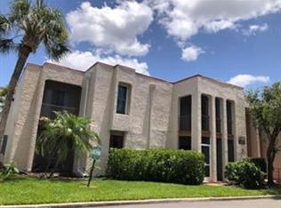 548 Orange Dr APT 14, Altamonte Springs, FL 32701