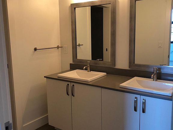 5th image of 145 N 6th St APT 308