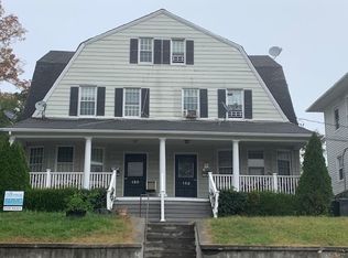 150 Franklin Ave #150B, New Rochelle, NY 10805