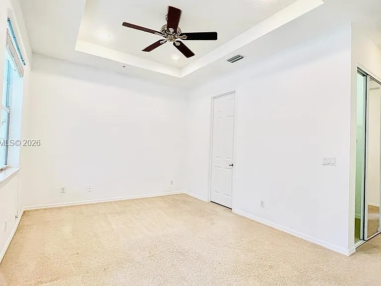 1557 Frederick Small Rd #1557 — Photo 22