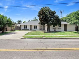 1790 N Sycamore Ave, Rialto, CA 92376