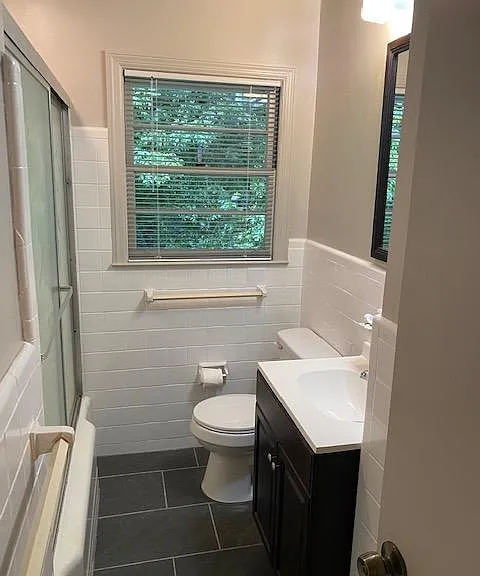 2147 Perkerson Rd SW — Photo 5