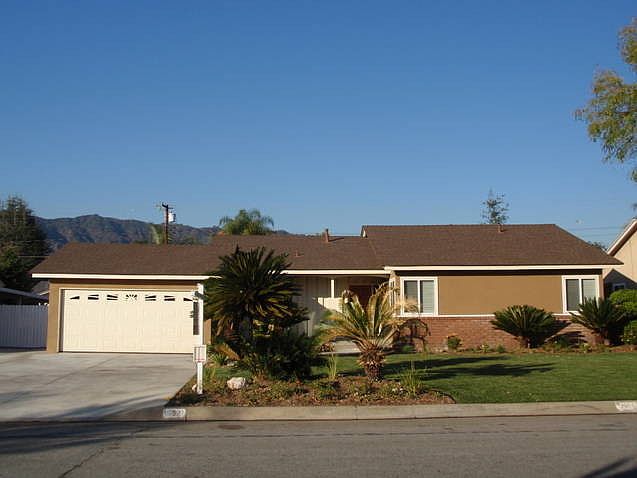 2nd image of 519 Myrtle Ave