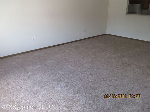 2nd image of 5801 Canaveral Dr