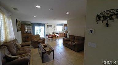 4th image of 16028 Papago Pl