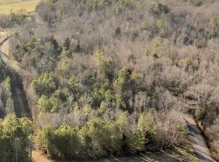 1728 Chestuee Rd NE, Cleveland, TN 37323