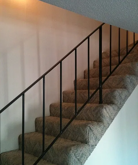2033 Sierra Rd #9 — Photo 14