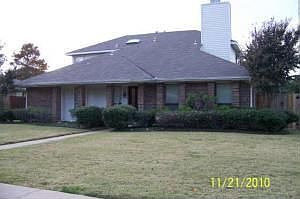 1st image of 3113 Birch Dr