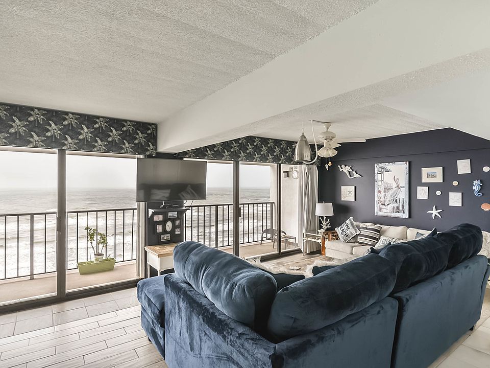 1st image of 7310 Seawall Blvd APT 1001
