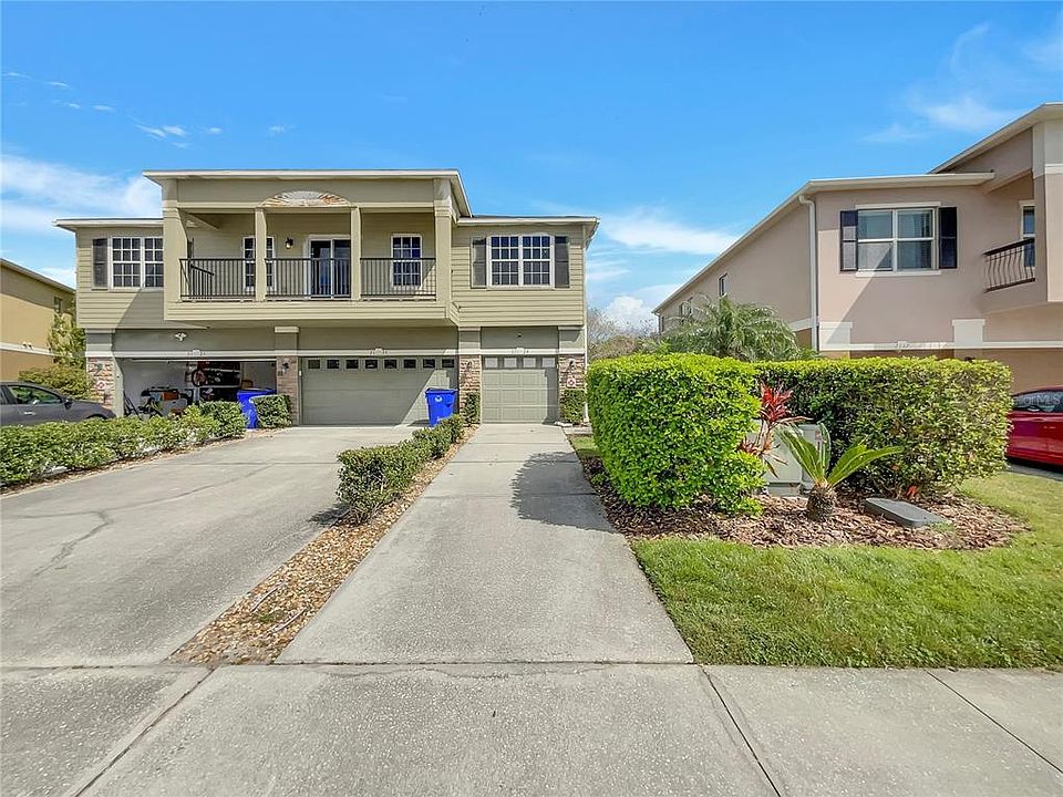 1st image of 2129 Betsy Ross Ln