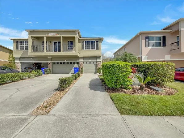 2129 Betsy Ross Ln, Saint Cloud, FL 34769