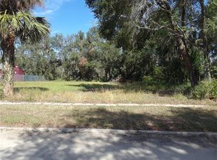 Palm St, Davenport, FL 33837