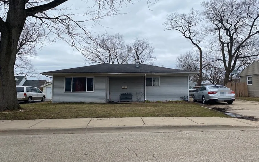 76 Wren Rd photo 1