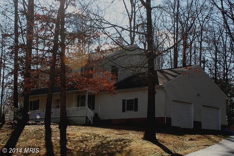 1st image of 8802 Isle Of Laurels