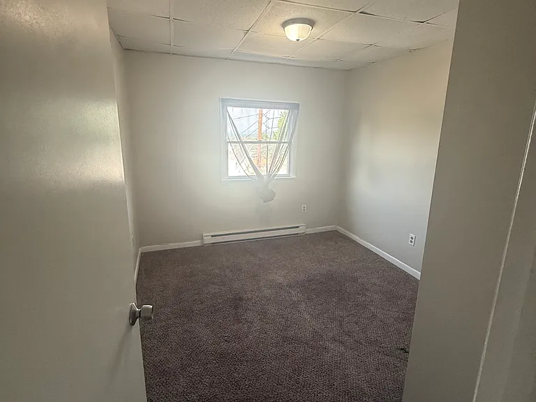 901 Eynon St #2 — Photo 6