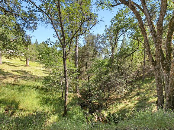 2nd image of Hoot Owl Ravine Rd