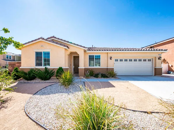 39115 Cocobola Ct, Palmdale, CA 93551