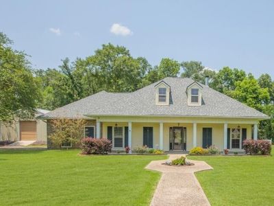 203 Lexington Pkwy, Carencro, LA, 70520