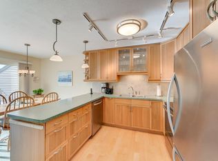 4430 Arden View Ct, Arden Hills, MN 55112