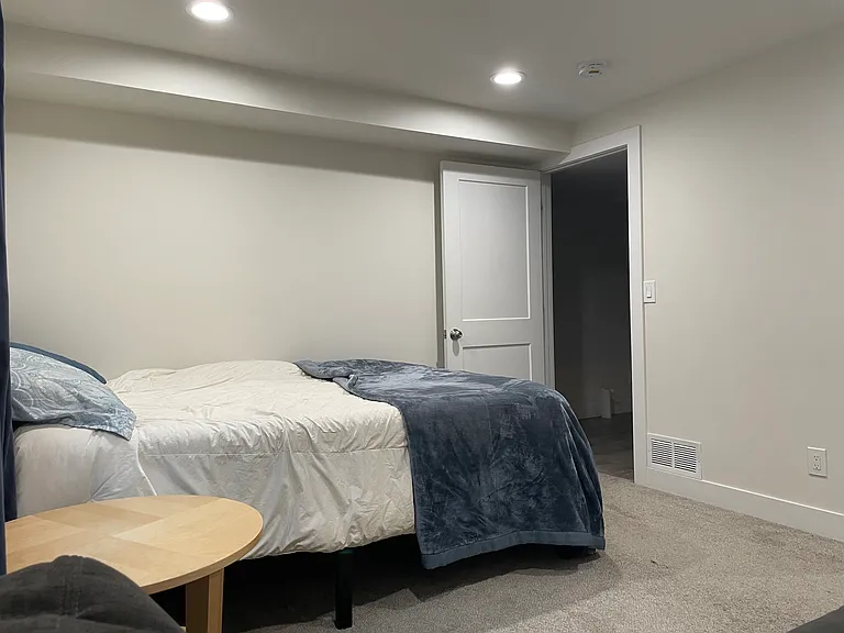 6102 W 62nd Ave — Photo 9