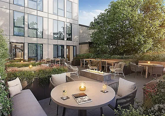 Rented by L Train Capital Inc | media 22