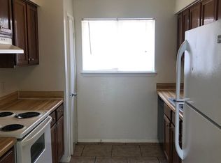 8747 Granite Dr #A, Baton Rouge, LA 70810