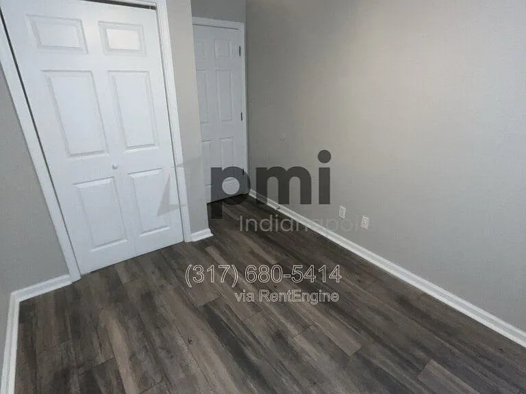 1763 Winfield Park Dr — Photo 19